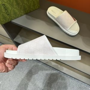 Meet your Posher, Griel